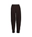 Amelie & Amelie Borama B605 Broek