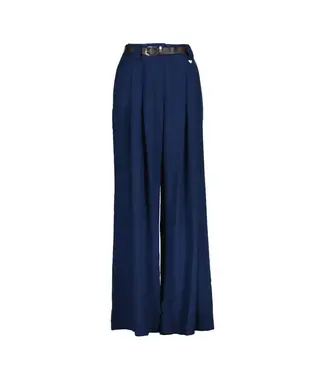 Amelie & Amelie Beijing B605 Broek