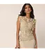 Just Woman Giusi B614 Jurk