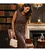 Just Woman Giusi B614 Jurk