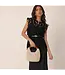 Just Woman Giusi B614 Jurk