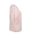 Amelie & Amelie Geel B606 Trui
