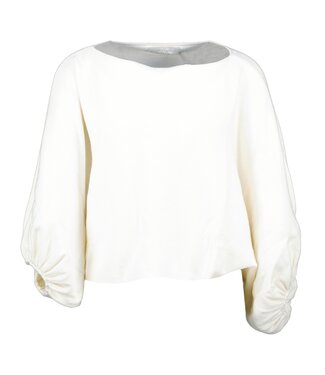 Amelie & Amelie Tunas B606 Trui