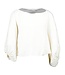 Amelie & Amelie Tunas B606 Trui