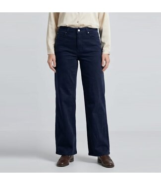 Amelie & Amelie Aura Color B605 Broek