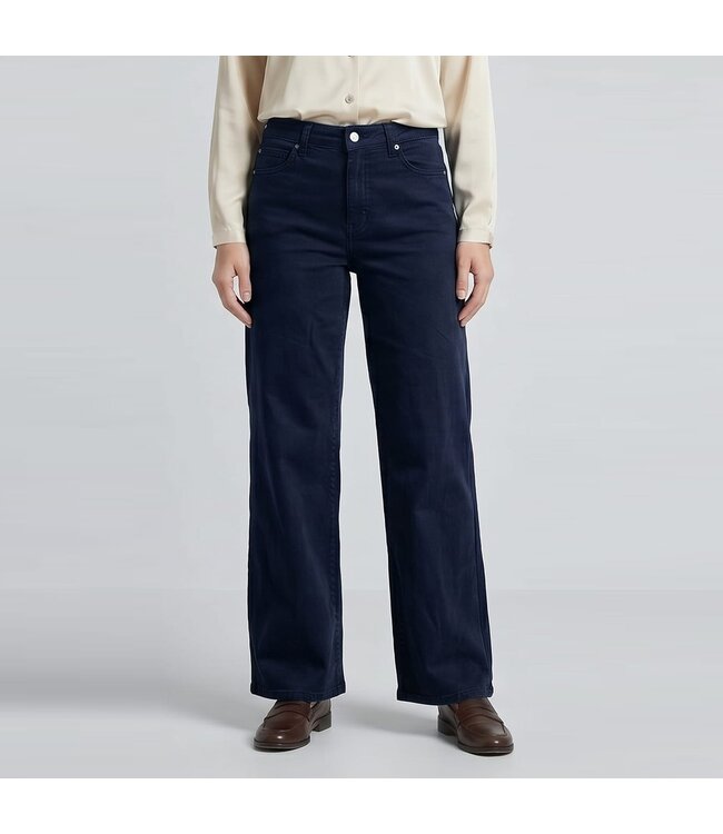 Amelie & Amelie Aura Color B605 Broek