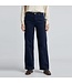 Amelie & Amelie Aura Color B605 Broek