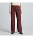 Amelie & Amelie Aura Color B605 Broek