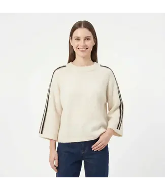 Amelie & Amelie Carmelo B606 Trui