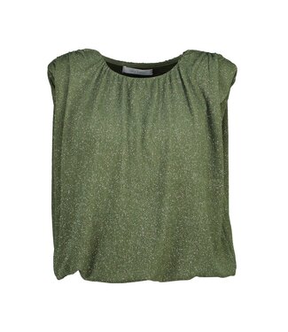 Amelie & Amelie New Corinto B610 Top