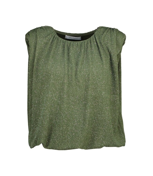 Amelie & Amelie  New Corinto B610 Top