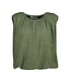 Amelie & Amelie  New Corinto B610 Top