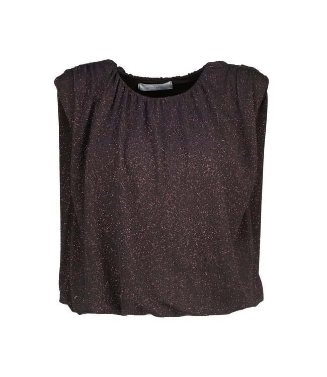 Amelie & Amelie  New Corinto B610 Top