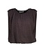 Amelie & Amelie  New Corinto B610 Top