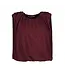 Amelie & Amelie  New Corinto B610 Top
