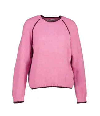 Amelie & Amelie Leganes B606 Trui