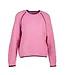 Amelie & Amelie Leganes B606 Trui