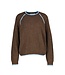 Amelie & Amelie Leganes B606 Trui