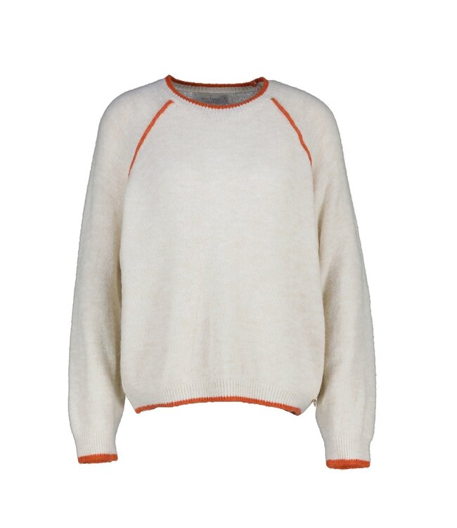 Amelie & Amelie Leganes B606 Trui