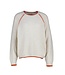 Amelie & Amelie Leganes B606 Trui