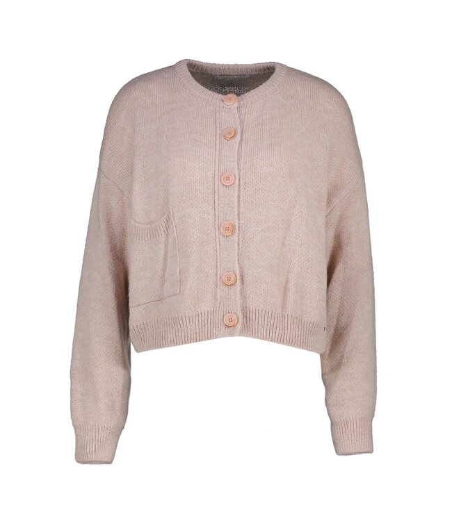 Amelie & Amelie Legnano B603 Trui