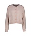Amelie & Amelie Legnano B603 Trui