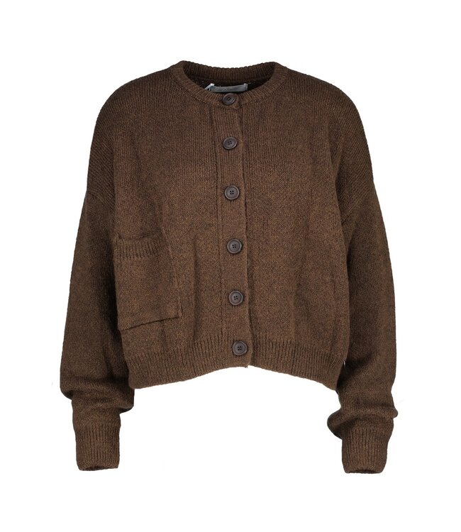 Amelie & Amelie Legnano B603 Trui