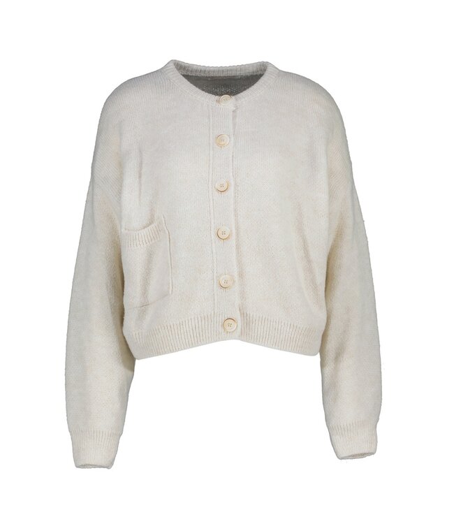 Amelie & Amelie Legnano B603 Trui