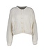 Amelie & Amelie Legnano B603 Trui