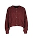 Amelie & Amelie Legnano B603 Trui