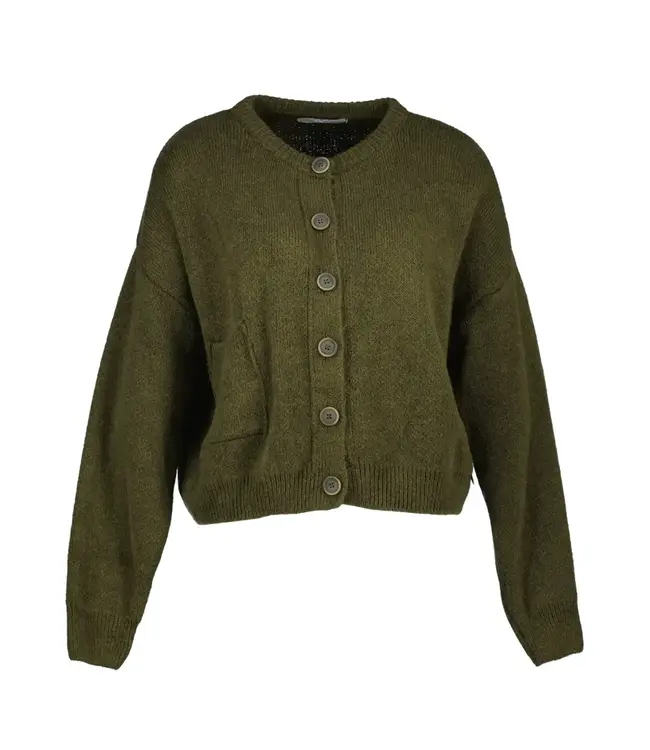 Amelie & Amelie Legnano B603 Trui
