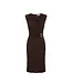 Amelie & Amelie  Como B607 Jurk