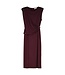 Amelie & Amelie  Como B607 Jurk