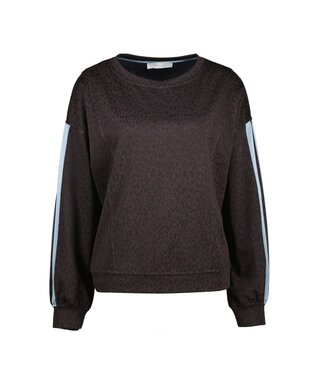Amelie & Amelie Getafe B609 Trui