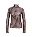 Amelie & Amelie Wayne B610 Blous
