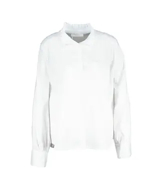 Amelie & Amelie Hambourg B602 Blous
