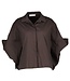 Amelie & Amelie Chatelet B602 Blous