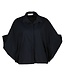 Amelie & Amelie Chatelet B602 Blous