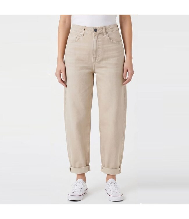 Amelie & Amelie Chimay Color B605 Broek