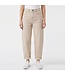Amelie & Amelie Chimay Color B605 Broek