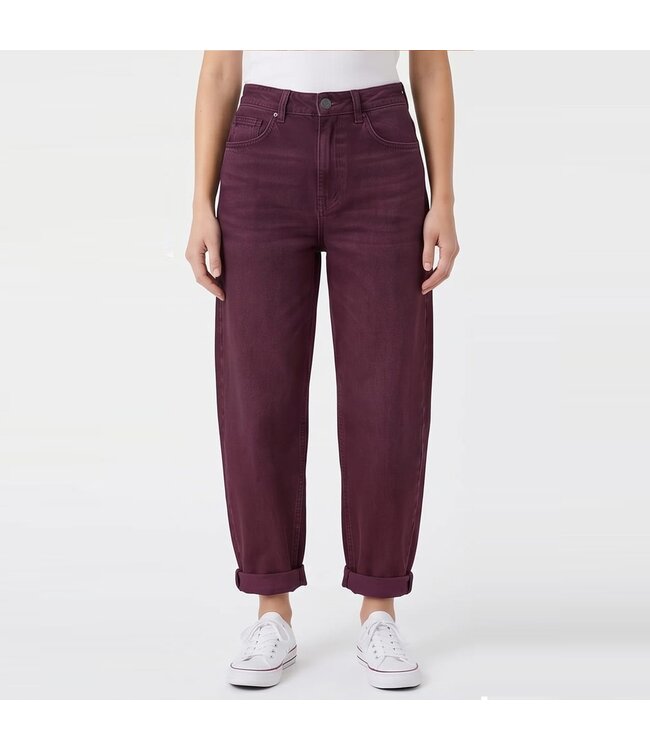 Amelie & Amelie Chimay Color B605 Broek