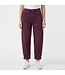 Amelie & Amelie Chimay Color B605 Broek