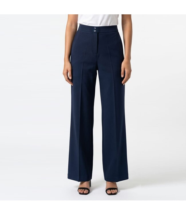 Amelie & Amelie Amsterdam B605 Broek