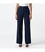 Amelie & Amelie Amsterdam B605 Broek