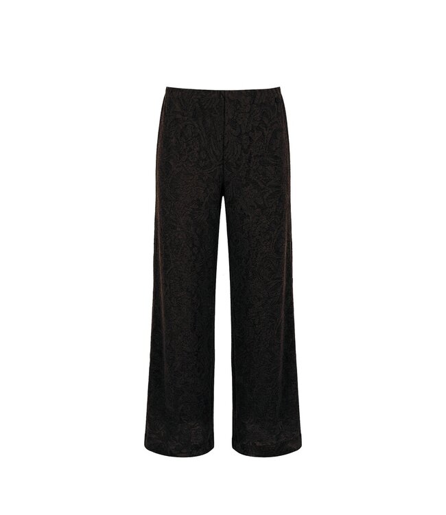 Amelie & Amelie Banes B605 Broek