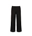 Amelie & Amelie Banes B605 Broek