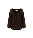Amelie & Amelie Baltimore B610 Blouse