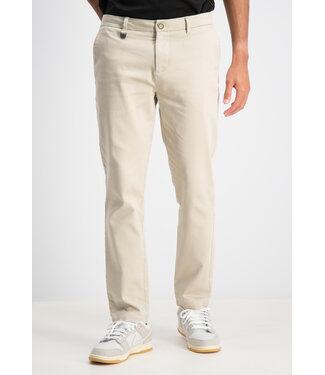 Gabbiano 8267821 Averon Jogg Chino Pants