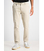Gabbiano 8267821 Averon Jogg Chino Pants