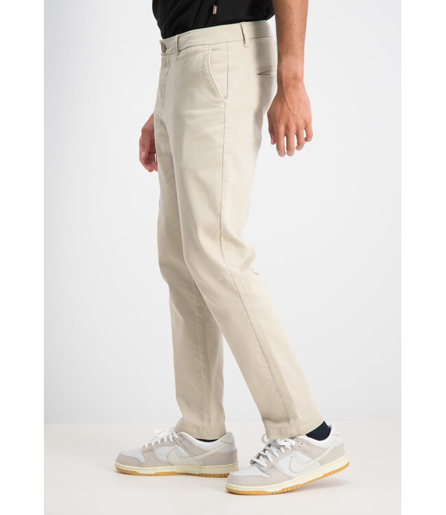 Gabbiano 8267821 Averon Jogg Chino Pants